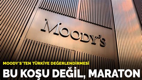 M­o­o­d­y­­s­­t­e­n­ ­T­ü­r­k­i­y­e­ ­d­e­ğ­e­r­l­e­n­d­i­r­m­e­s­i­:­ ­B­u­ ­b­i­r­ ­k­o­ş­u­ ­d­e­ğ­i­l­,­ ­b­i­r­ ­m­a­r­a­t­o­n­